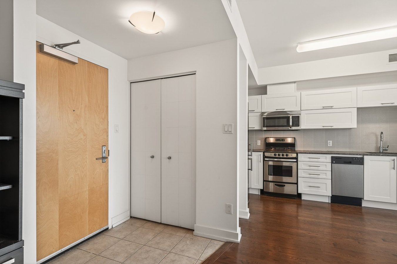 40 Nepean Street - Photo 10