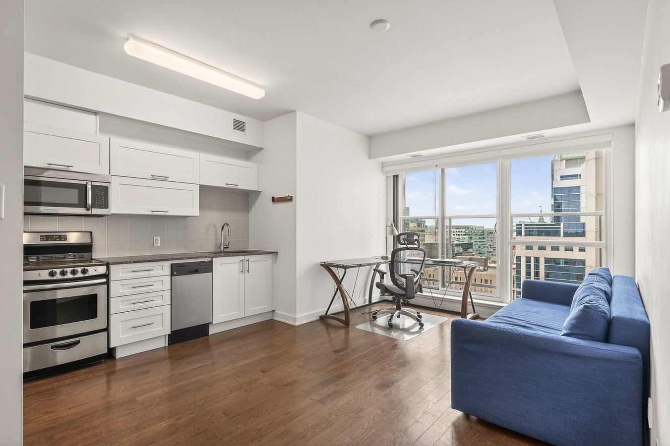 40 Nepean Street - Photo 11