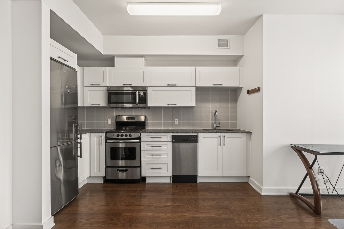 40 Nepean Street - Photo 12