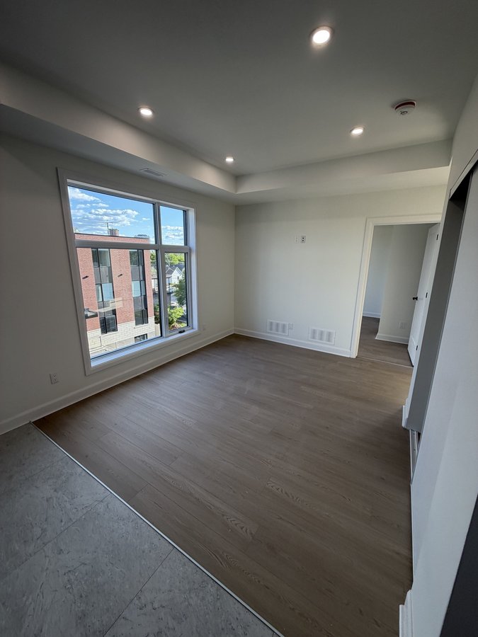 249 Shakespeare Street - Photo 4