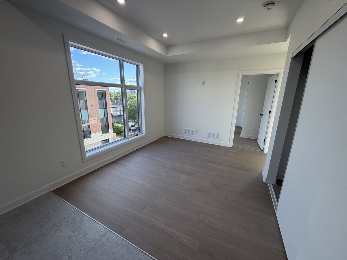 249 Shakespeare Street - Photo 5