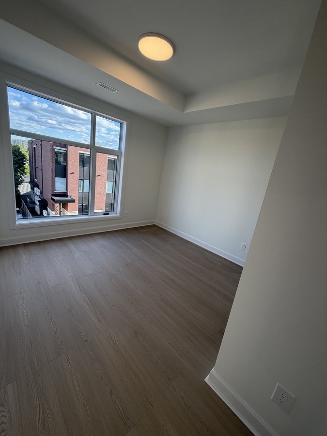 249 Shakespeare Street - Photo 6