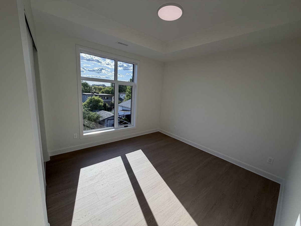 249 Shakespeare Street - Photo 7