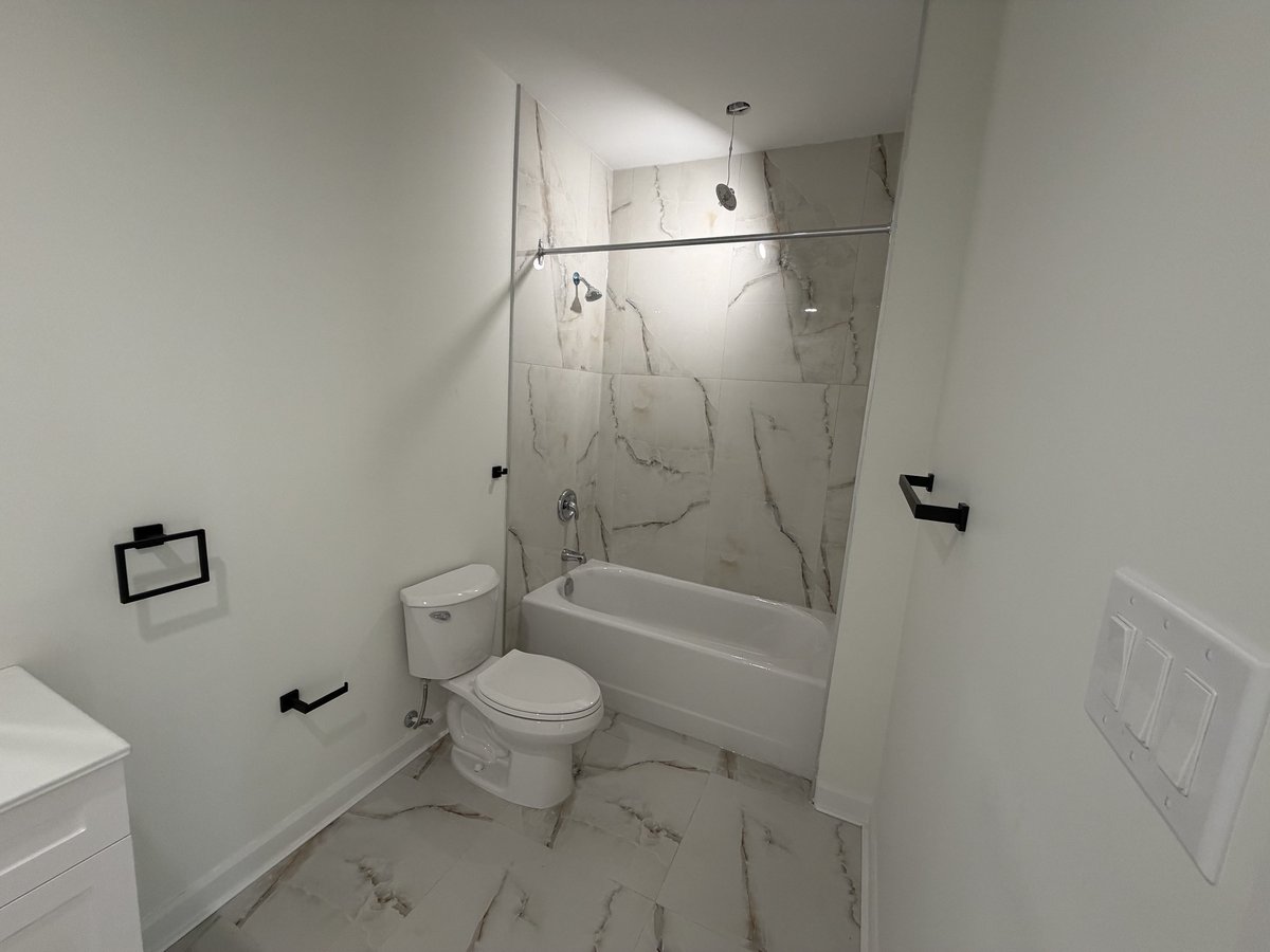 249 Shakespeare Street - Photo 8