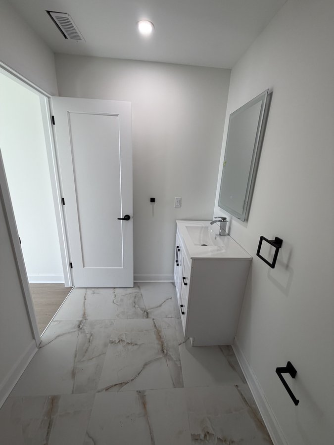 249 Shakespeare Street - Photo 9