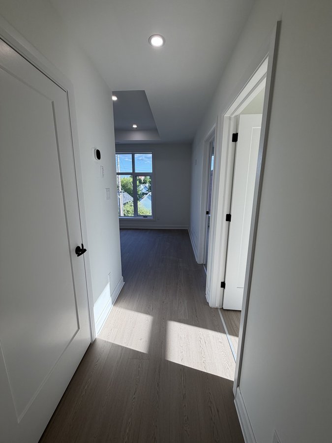 249 Shakespeare Street - Photo 10
