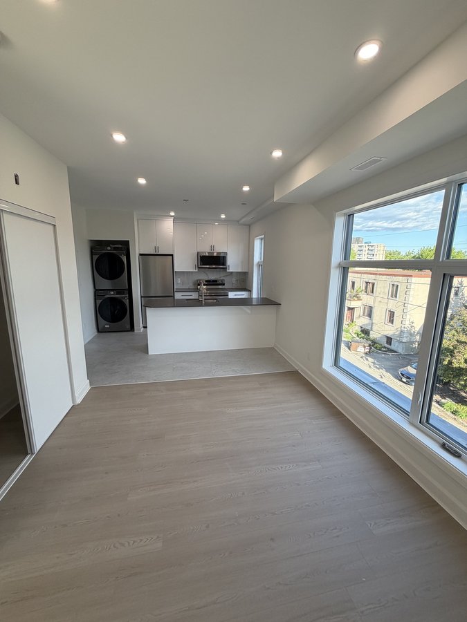 249 Shakespeare Street - Photo 11