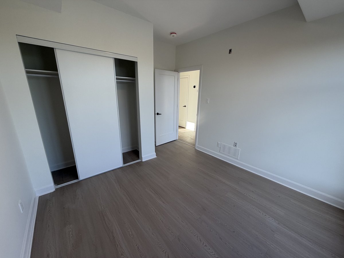 249 Shakespeare Street - Photo 13