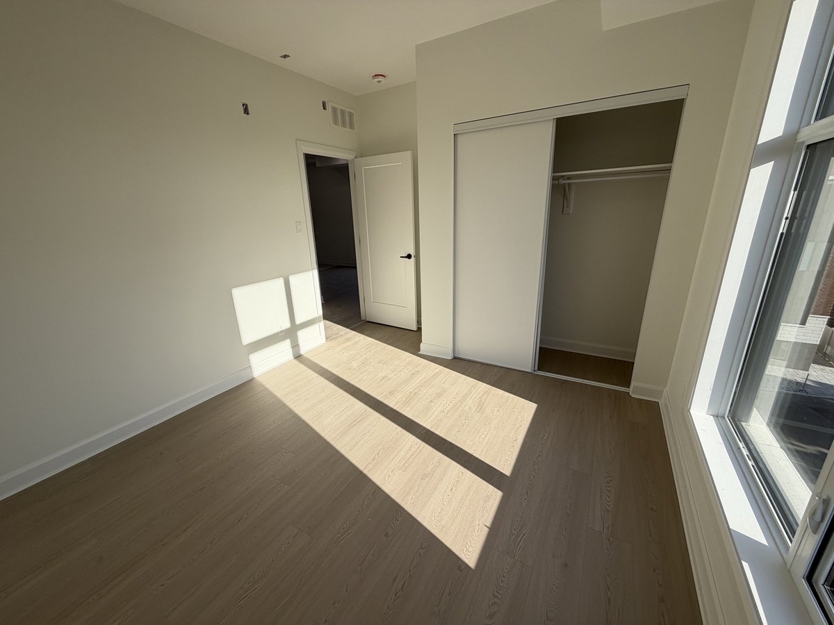 249 Shakespeare Street - Photo 14