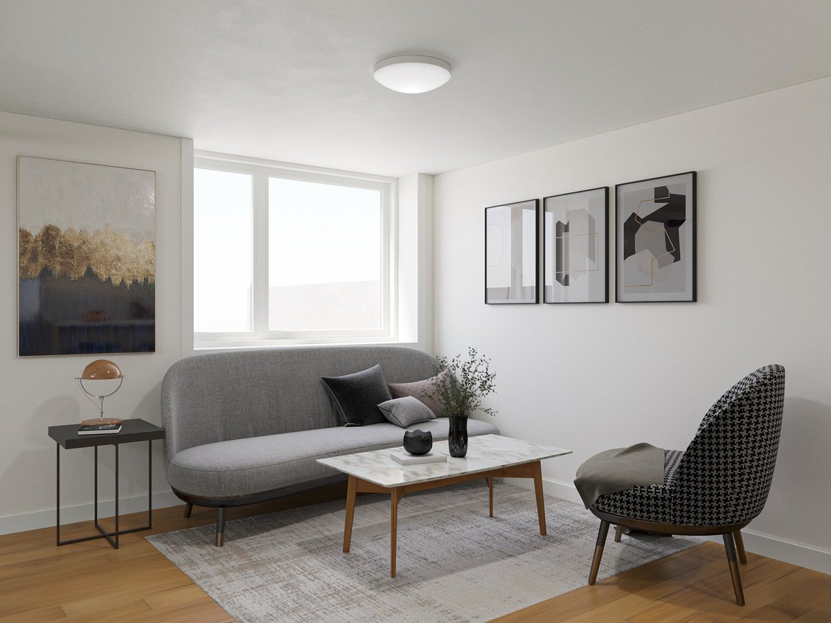 444 Roosevelt Avenue - Photo 2