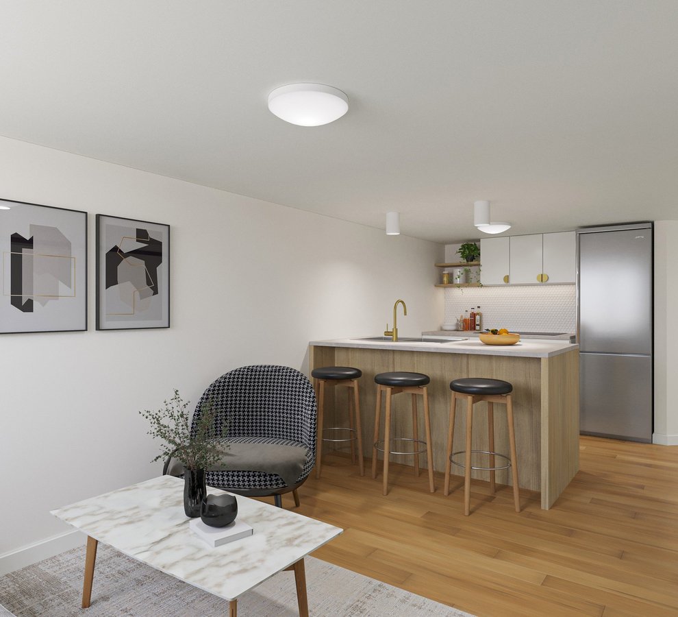 444 Roosevelt Avenue - Photo 1