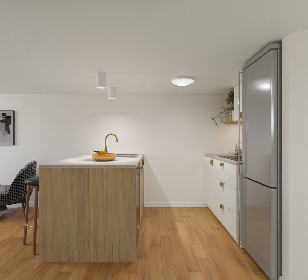 444 Roosevelt Avenue - Photo 3