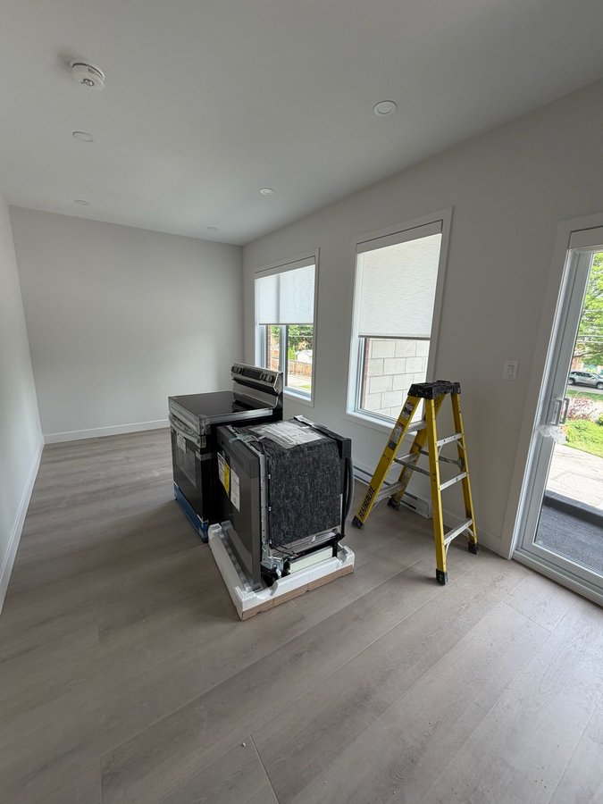 674 De l'Église Street - Photo 4
