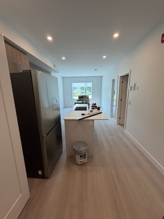 674 De l'Église Street - Photo 4