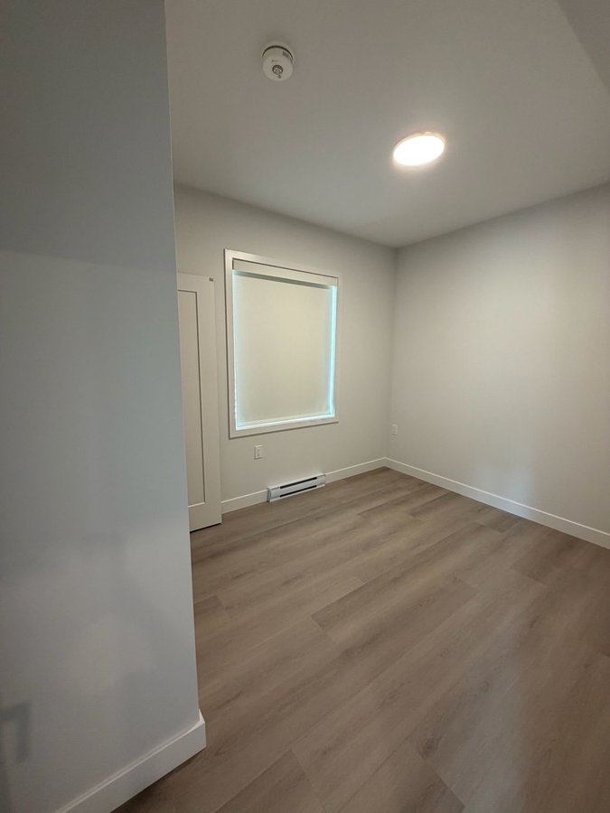 674 De l'Église Street - Photo 5