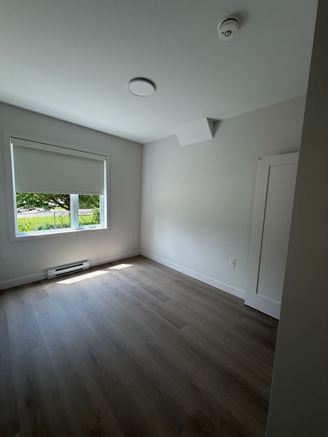 674 De l'Église Street - Photo 6