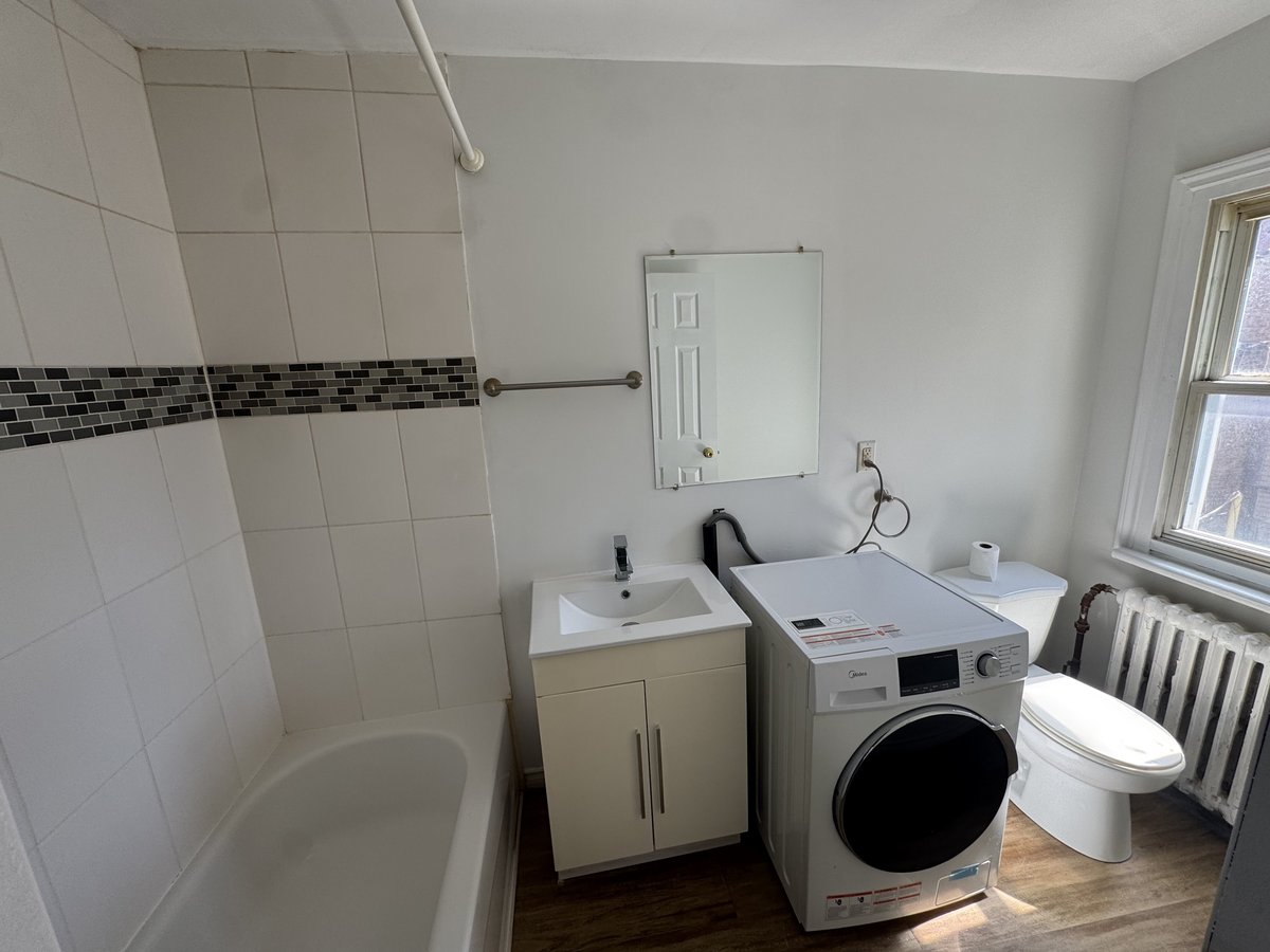140 Upper Lorne Place - Photo 4