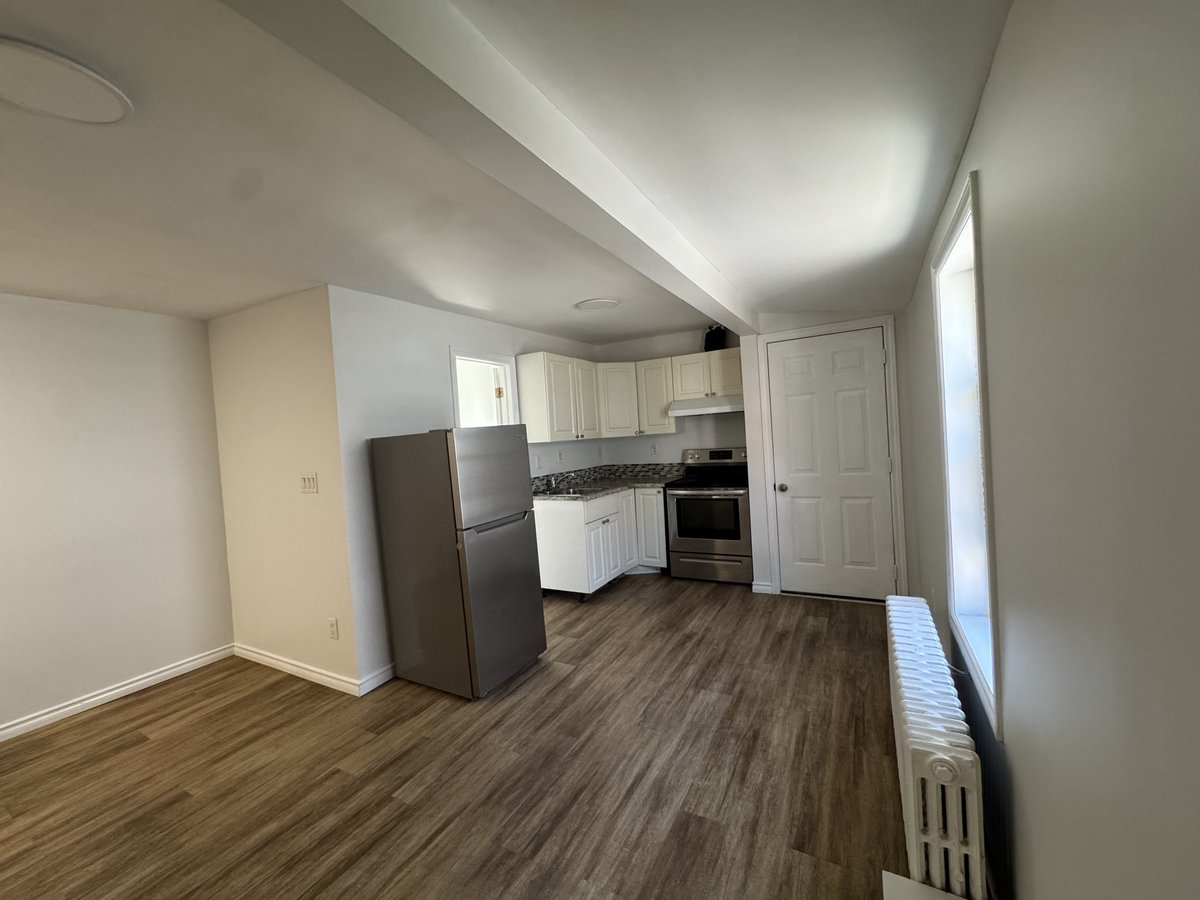 140 Upper Lorne Place - Photo 5