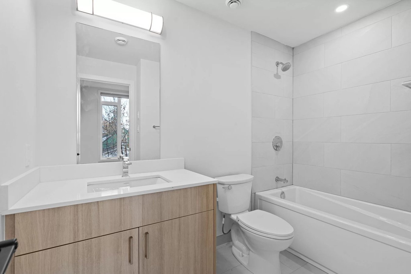 12 Chapleau Avenue - Photo 8