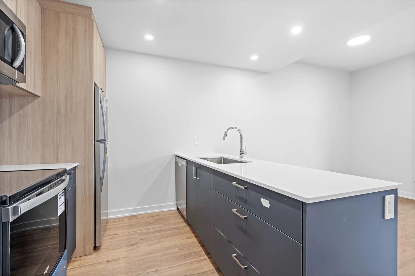 12 Chapleau Avenue - Photo 10