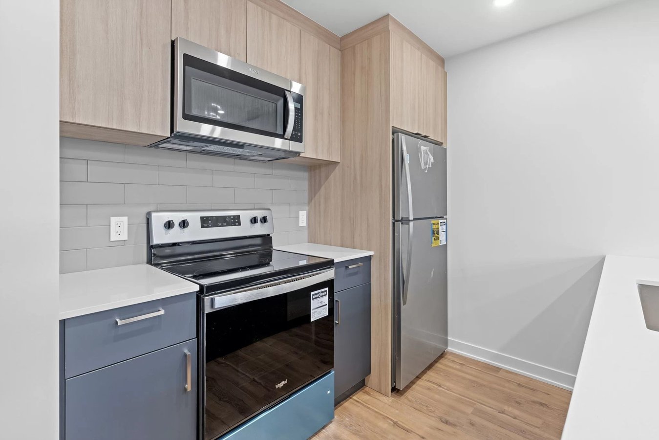 12 Chapleau Avenue - Photo 13