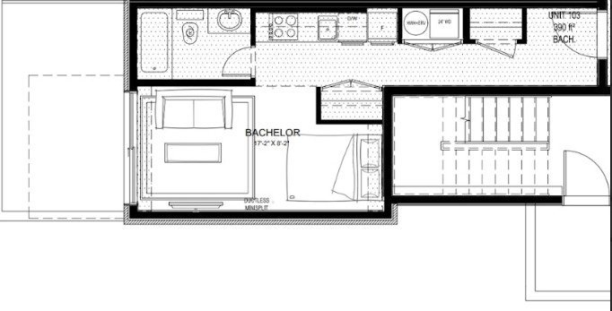 12 Chapleau Avenue - Photo 1