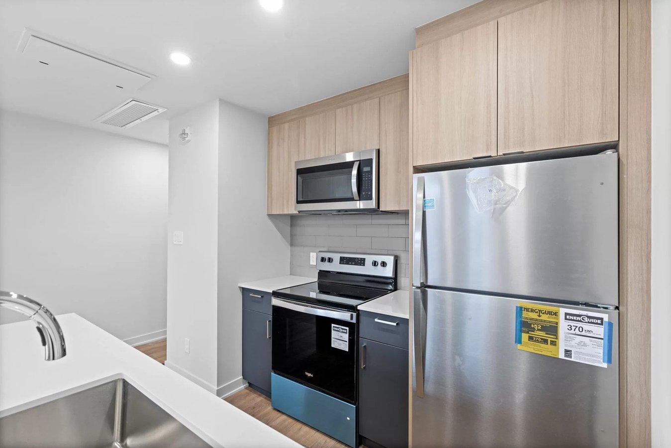 12 Chapleau Avenue - Photo 7