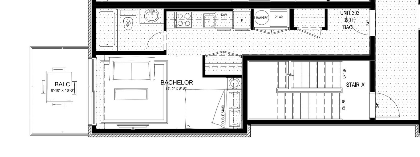 12 Chapleau Avenue - Photo 9