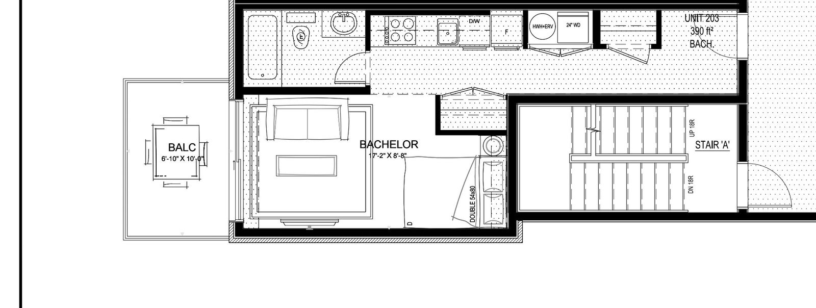 12 Chapleau Avenue - Photo 8