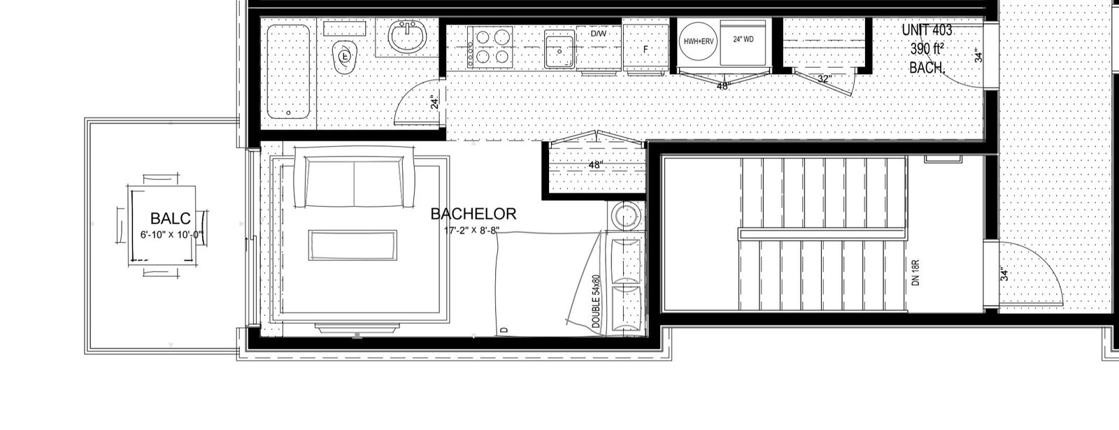 12 Chapleau Avenue - Photo 10