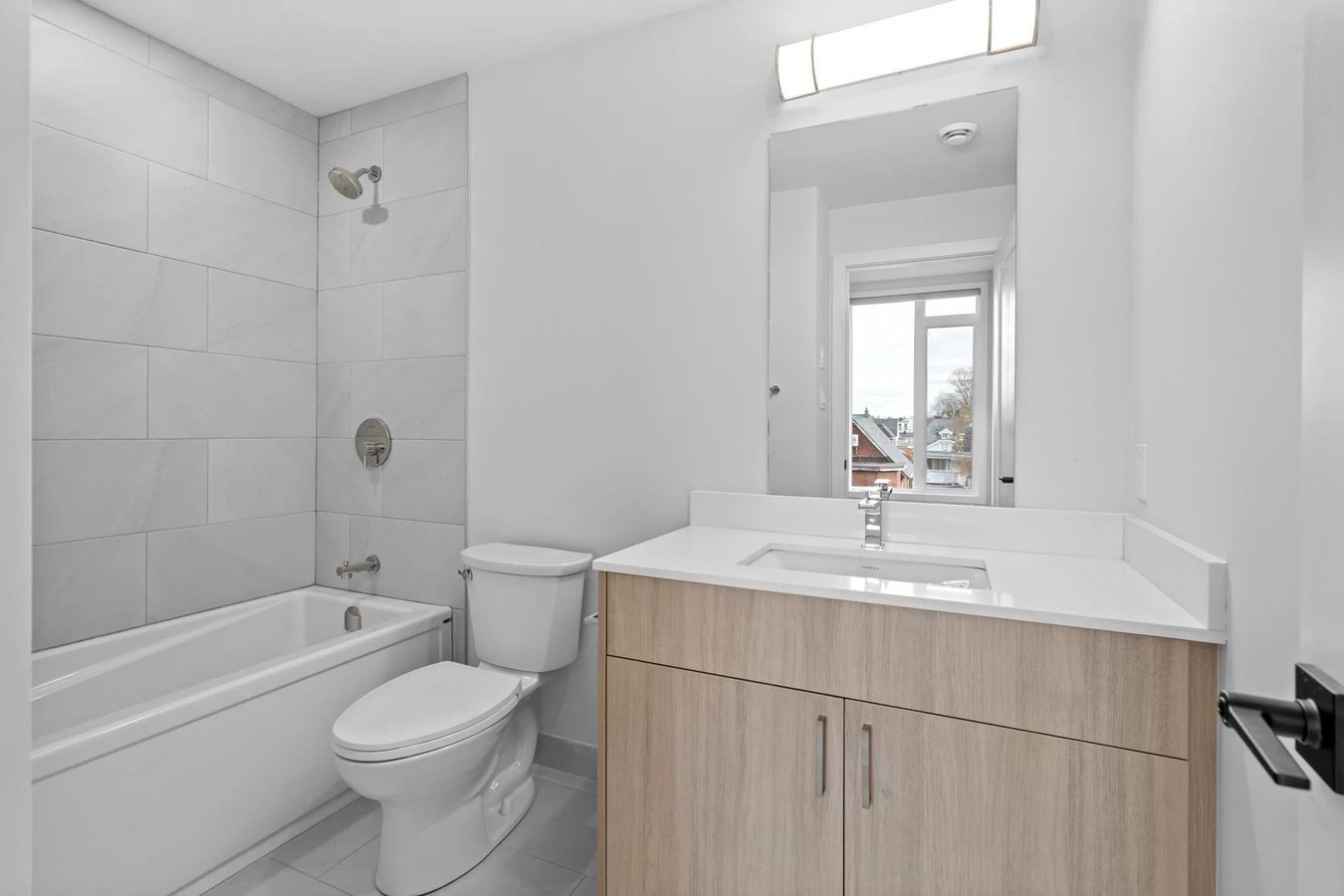 12 Chapleau Avenue - Photo 4