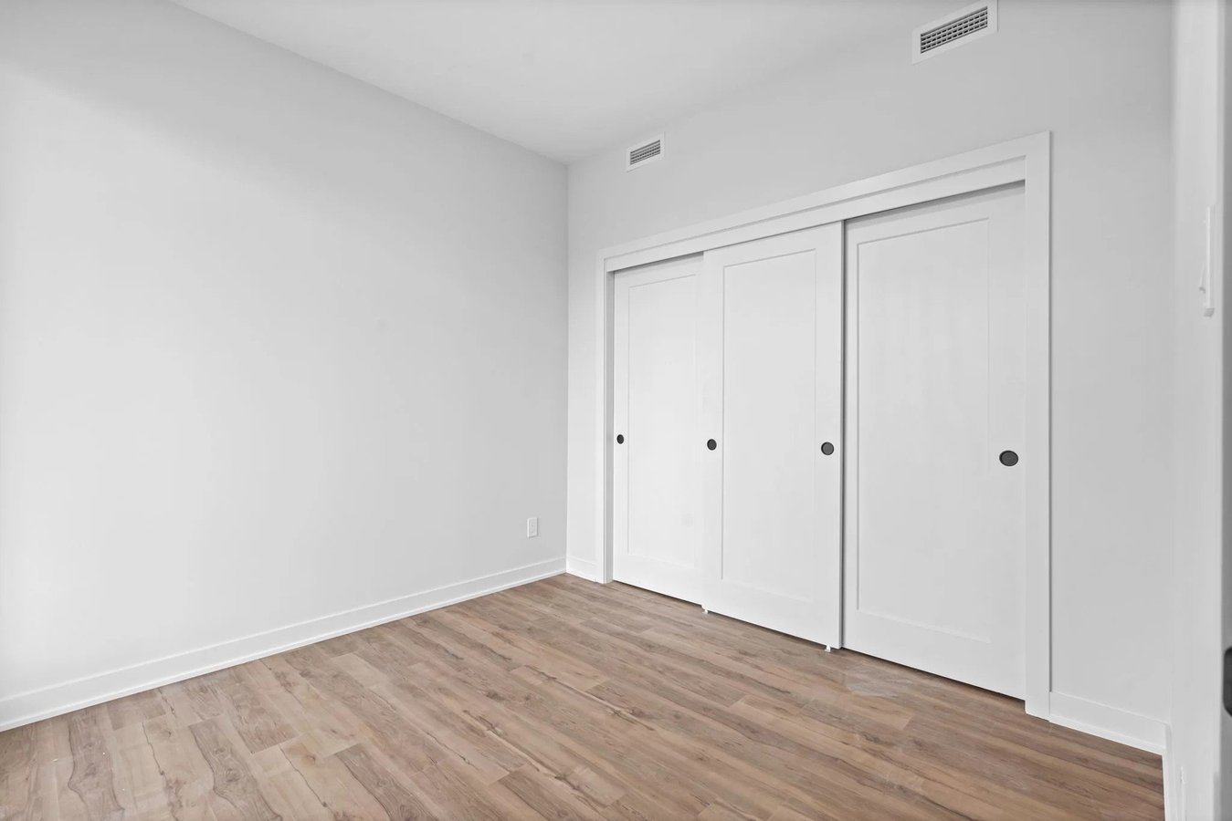 12 Chapleau Avenue - Photo 5
