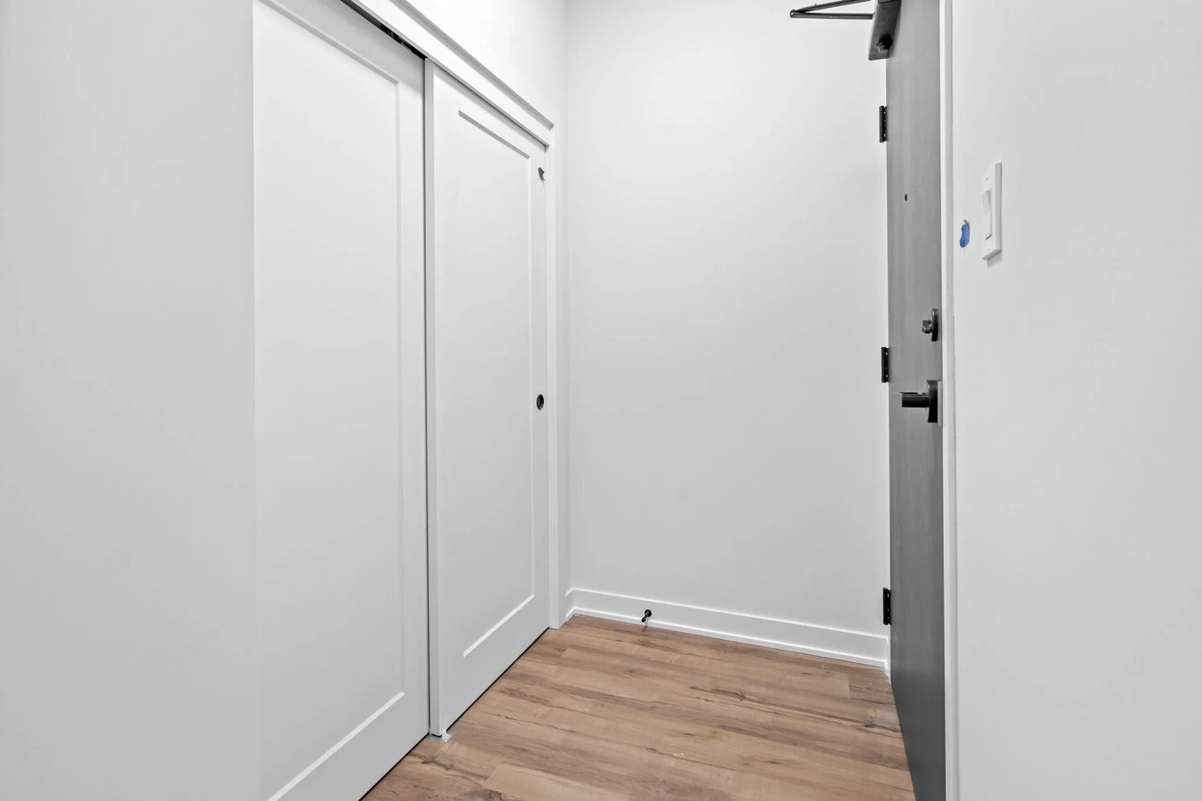 12 Chapleau Avenue - Photo 6