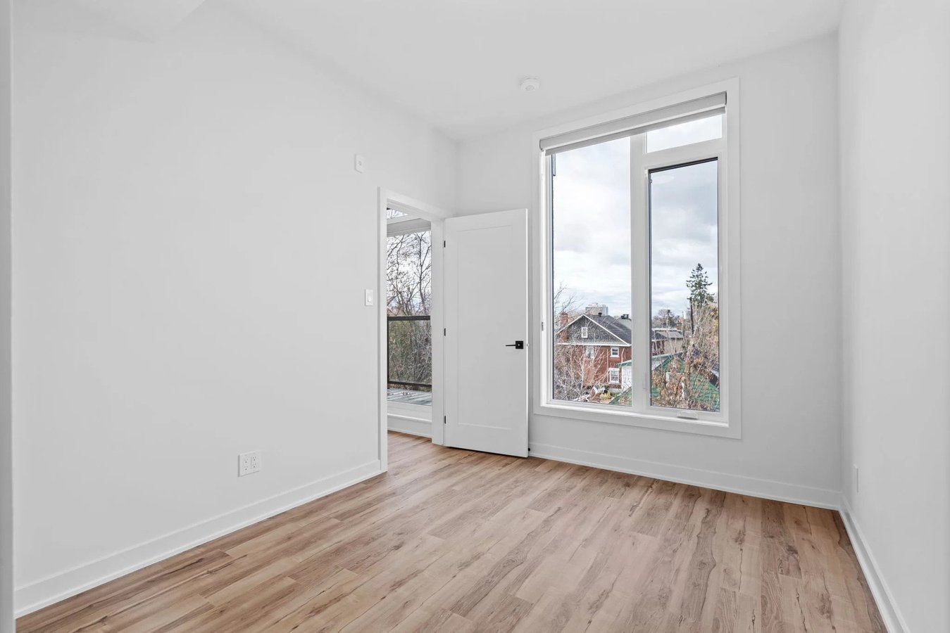 12 Chapleau Avenue - Photo 8