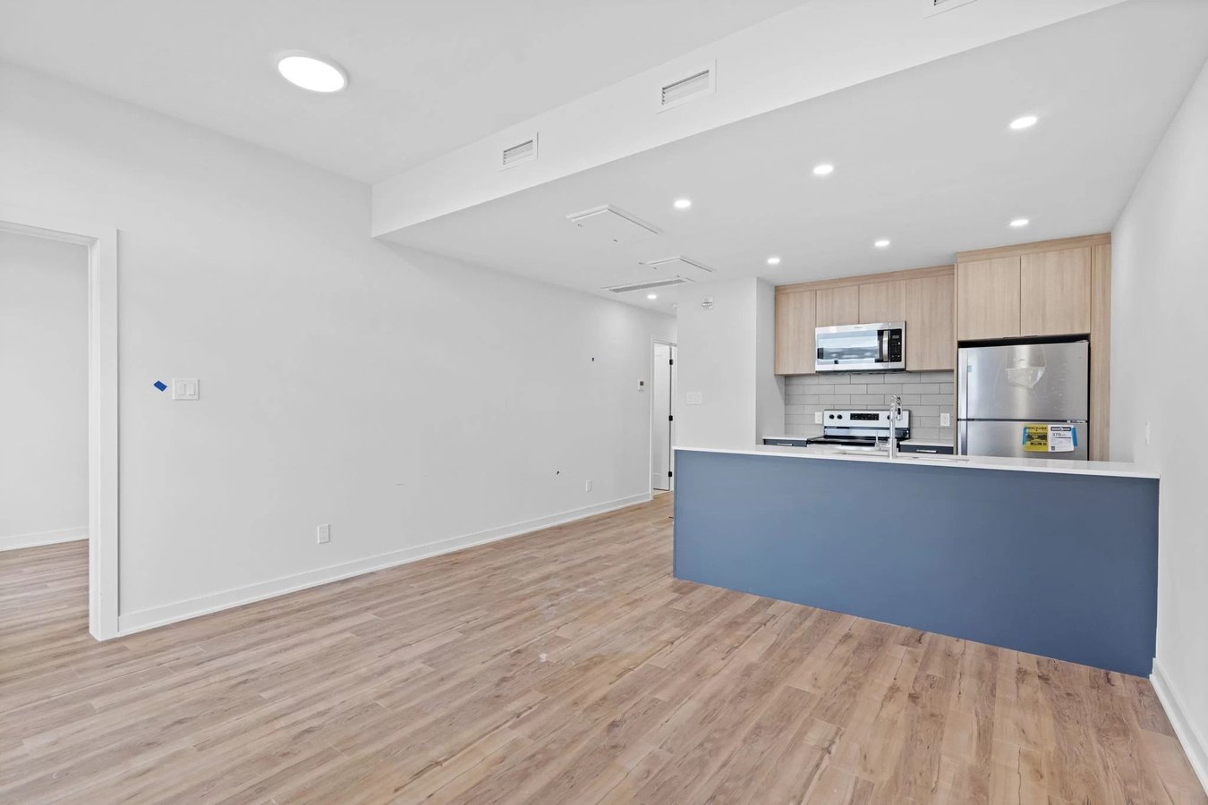 12 Chapleau Avenue - Photo 9