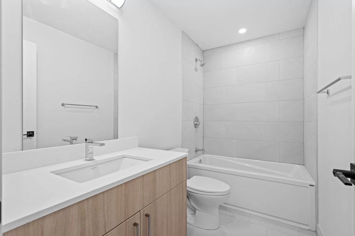 12 Chapleau Avenue - Photo 13