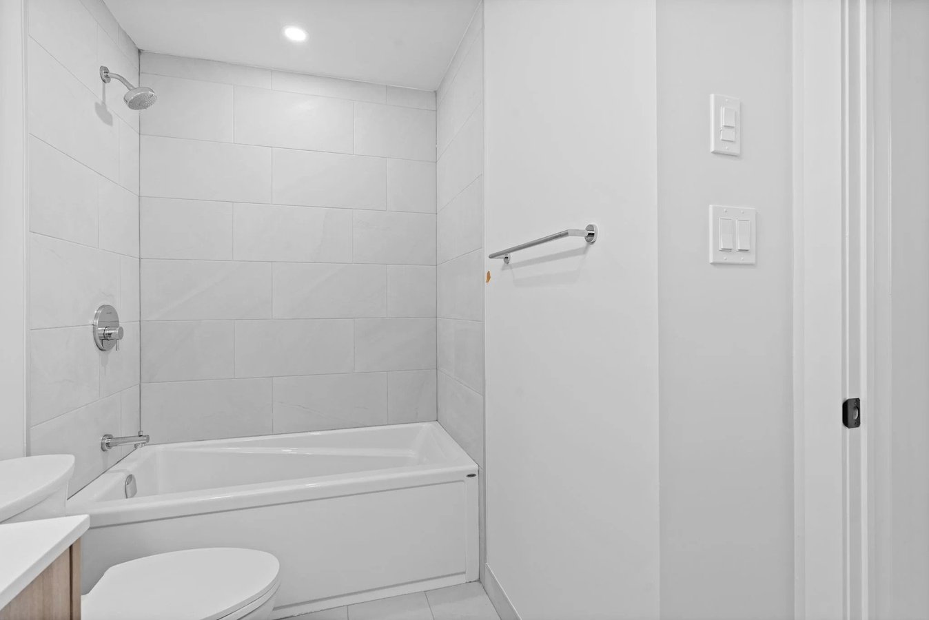 12 Chapleau Avenue - Photo 14