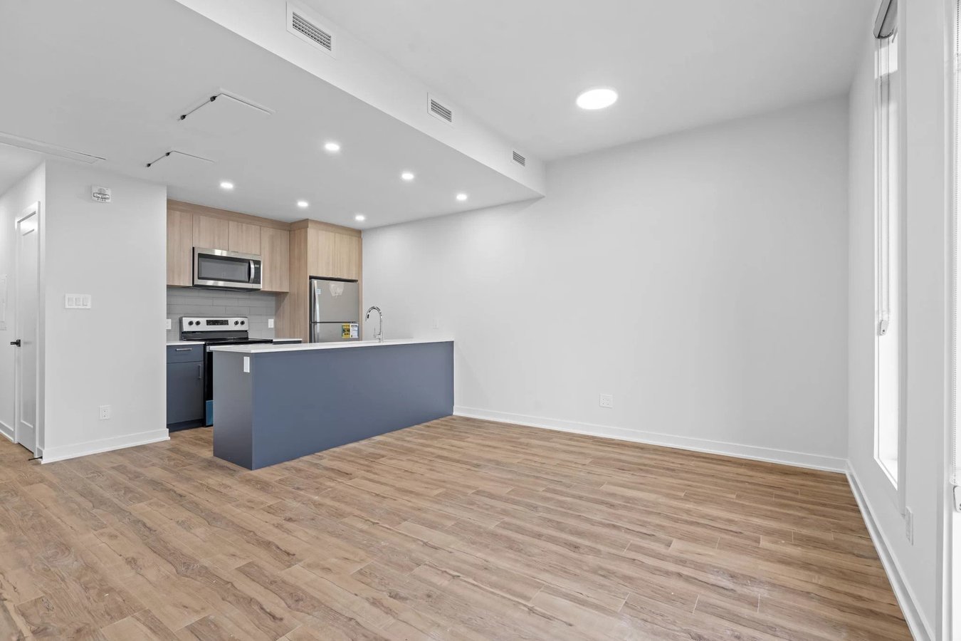 12 Chapleau Avenue - Photo 16