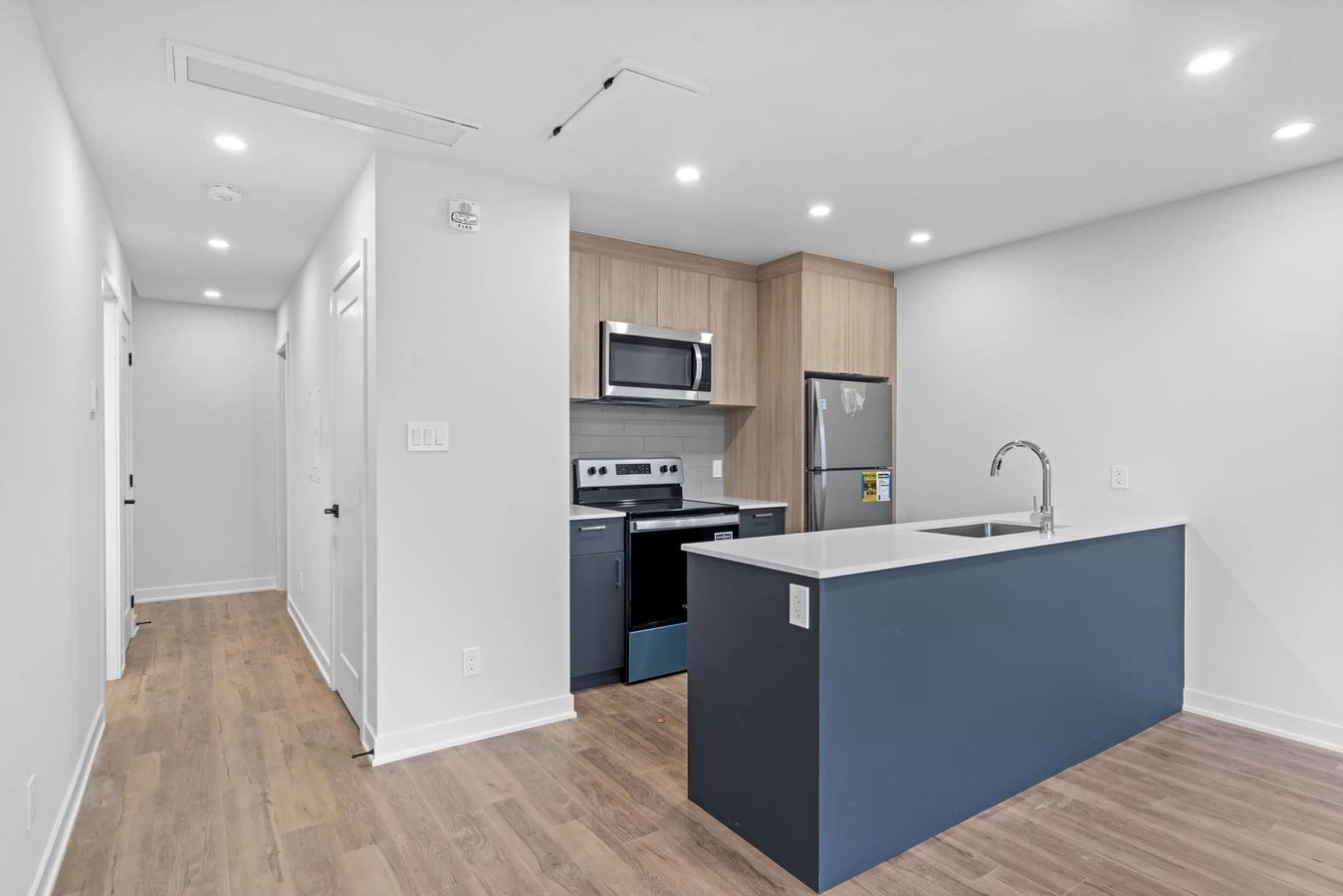 12 Chapleau Avenue - Photo 18