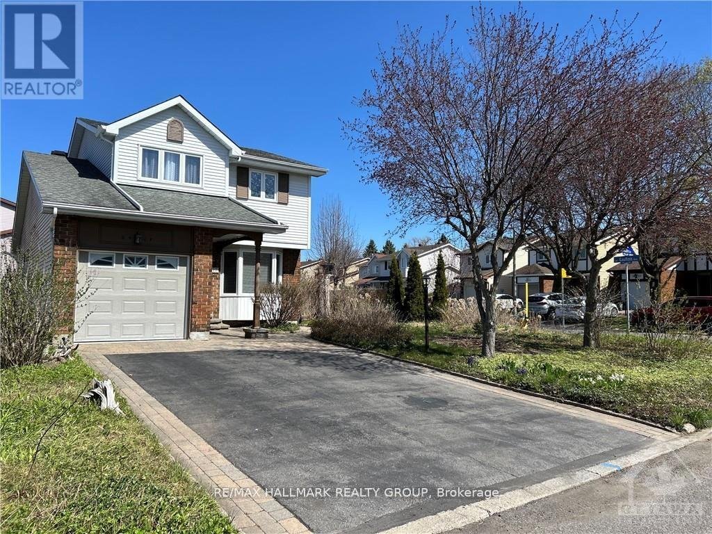 6417 LOIRE DRIVE - Photo 2