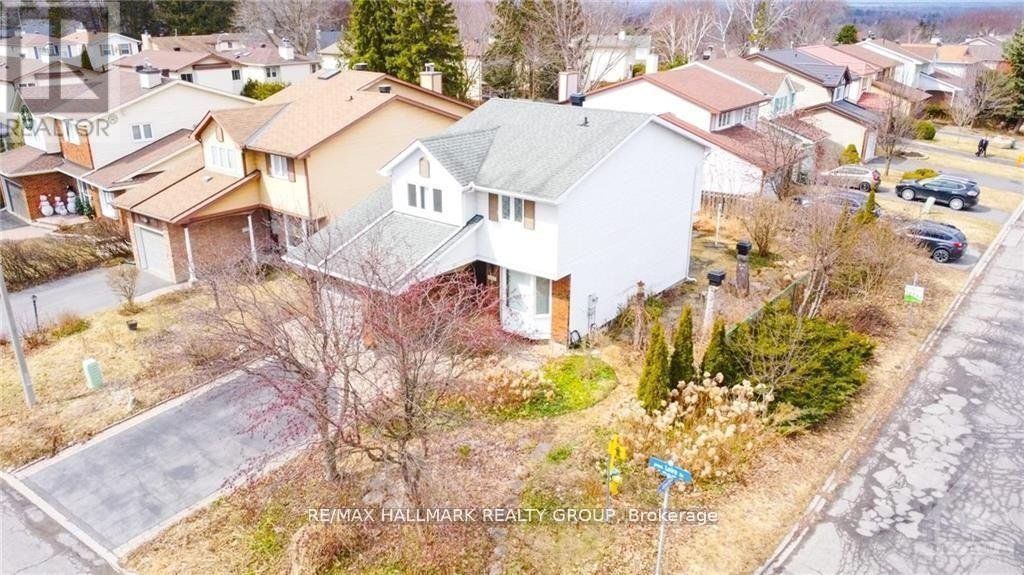 6417 LOIRE DRIVE - Photo 3
