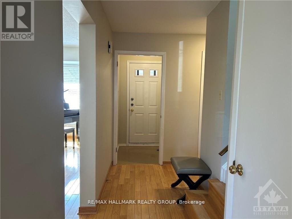 6417 LOIRE DRIVE - Photo 4