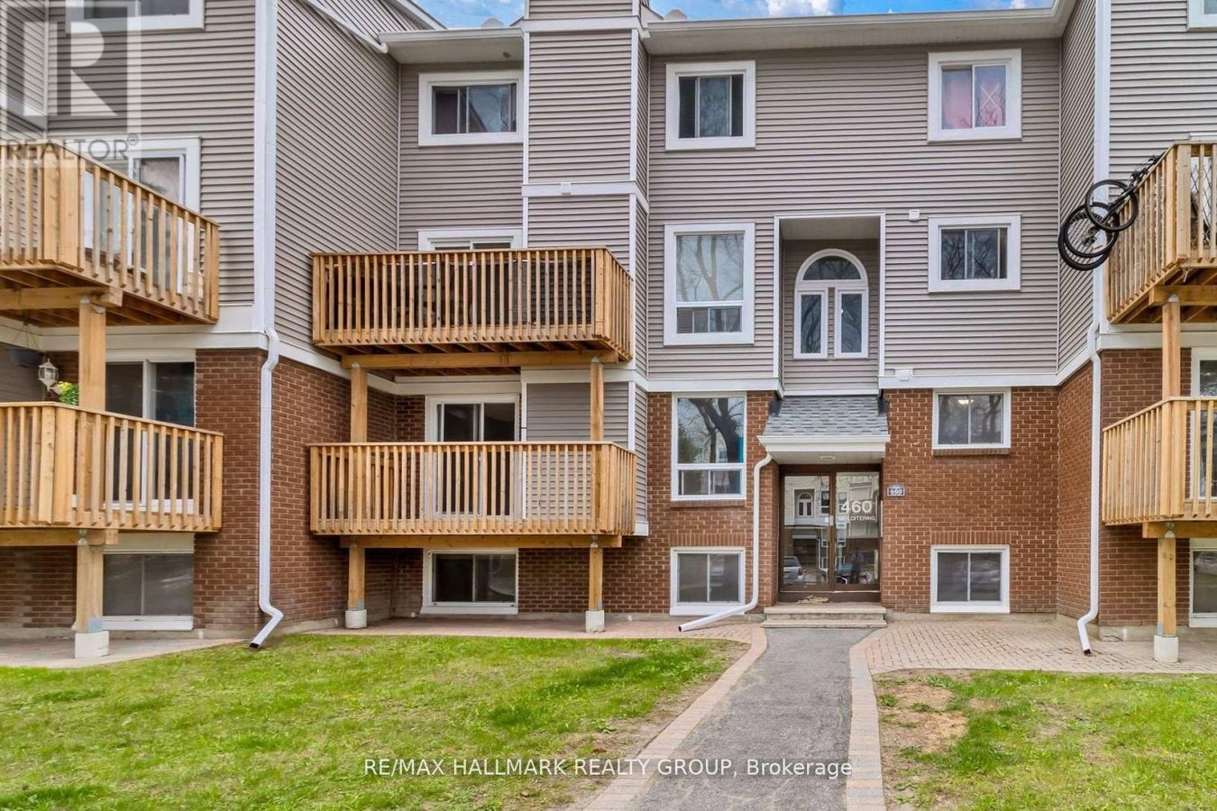 1 - 460 FENERTY COURT - Photo 1