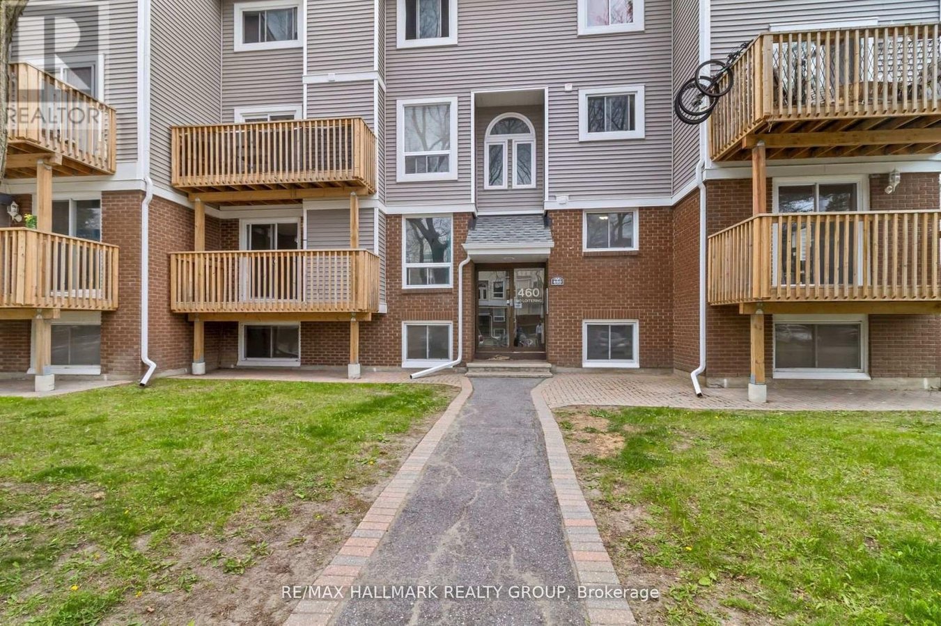 1 - 460 FENERTY COURT - Photo 2