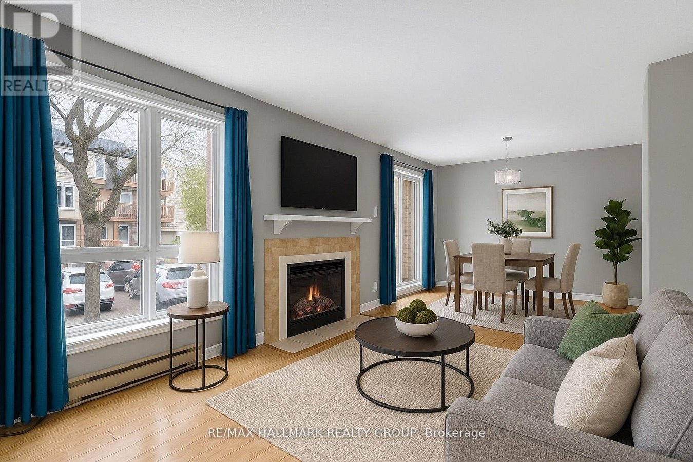 1 - 460 FENERTY COURT - Photo 3