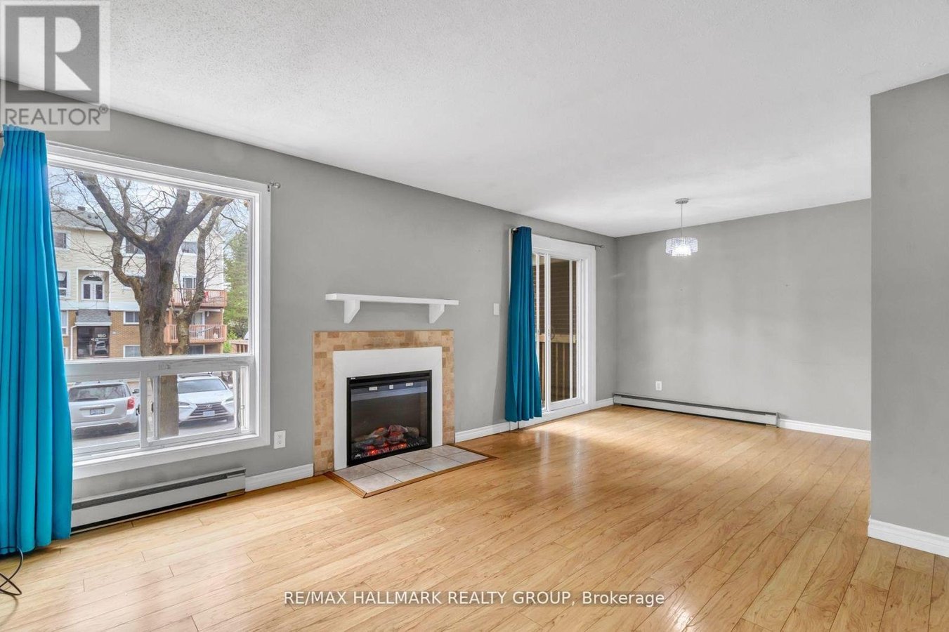 1 - 460 FENERTY COURT - Photo 4