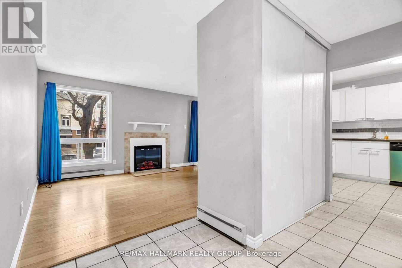 1 - 460 FENERTY COURT - Photo 5