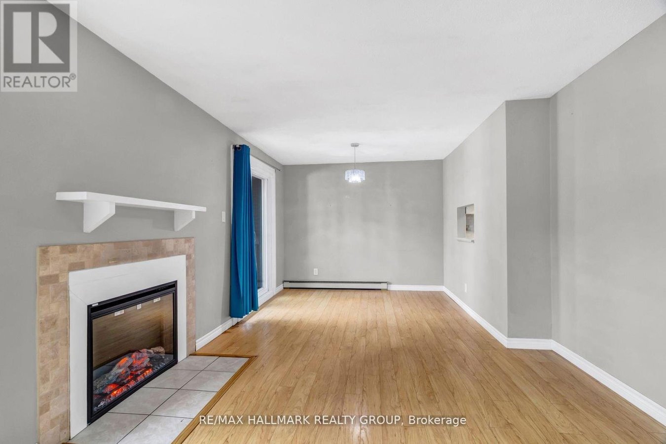 1 - 460 FENERTY COURT - Photo 6
