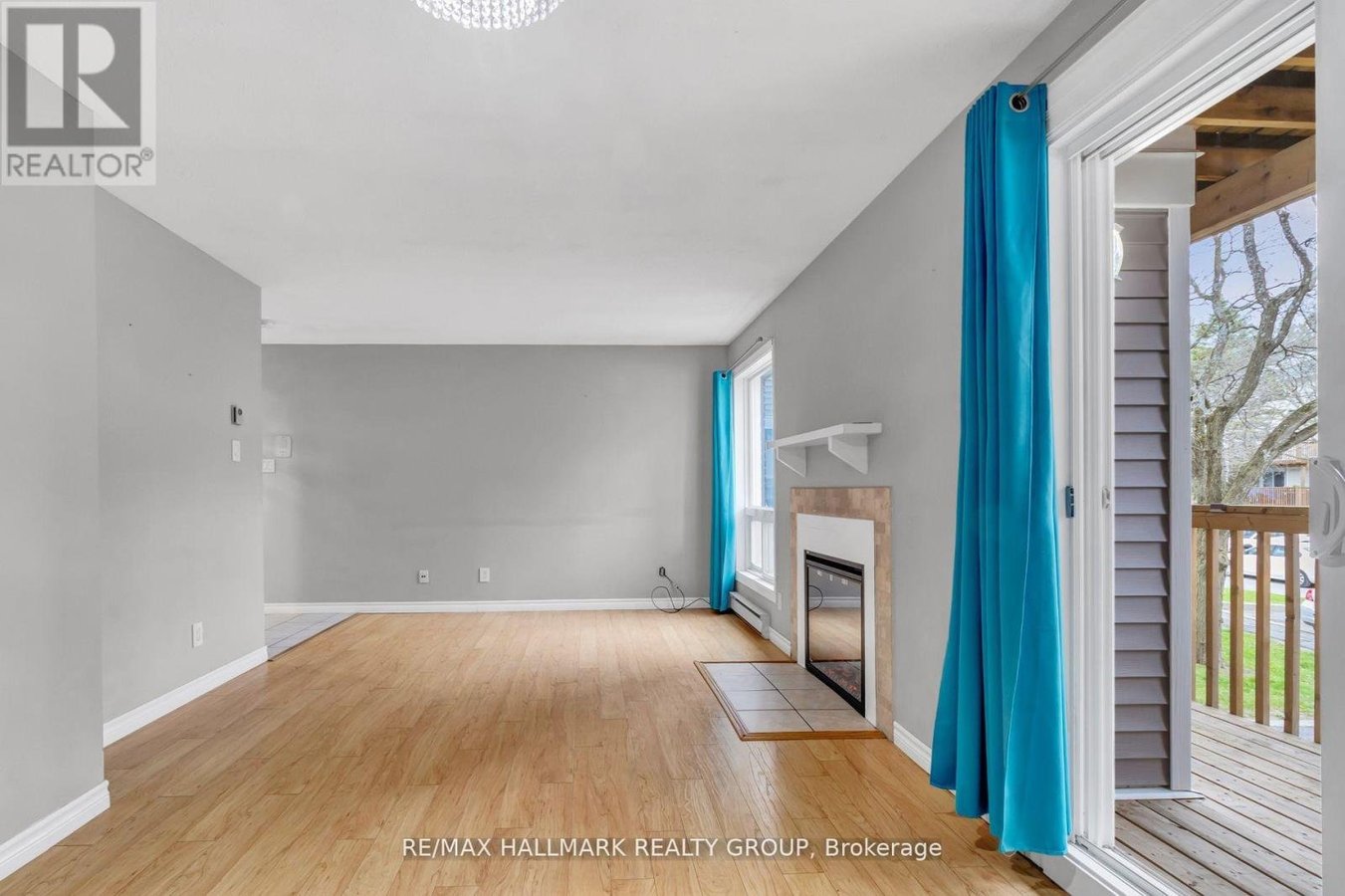 1 - 460 FENERTY COURT - Photo 7
