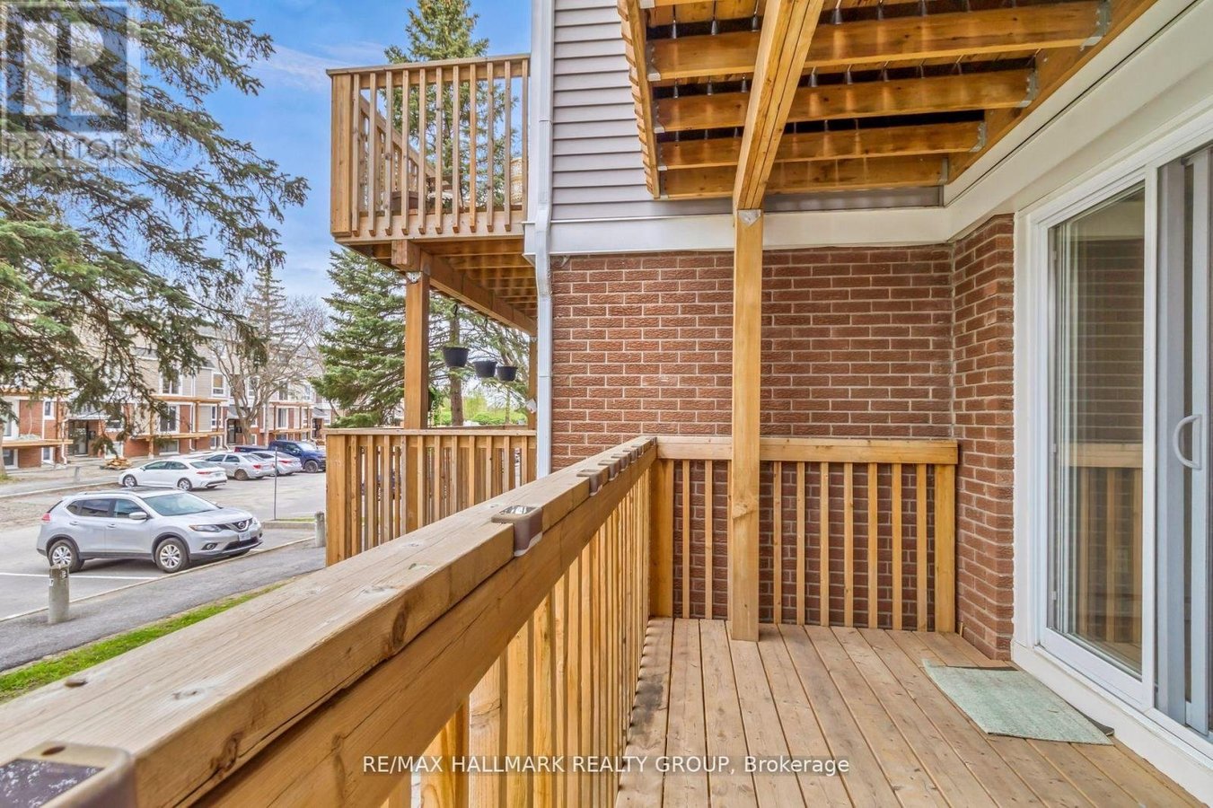 1 - 460 FENERTY COURT - Photo 8